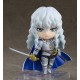 GOOD SMILE COMPANY -  BERSERK - GRIFFITH nendoroid