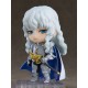 GOOD SMILE COMPANY -  BERSERK - GRIFFITH nendoroid