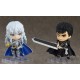 GOOD SMILE COMPANY -  BERSERK - GRIFFITH nendoroid