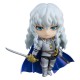 GOOD SMILE COMPANY -  BERSERK - GRIFFITH nendoroid