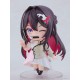 GOOD SMILE COMPANY-  Hololive Production - AZKI nendoroid