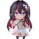 GOOD SMILE COMPANY-  Hololive Production - AZKI nendoroid