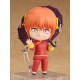 GOOD SMILE COMPANY - Gintama - KAGURA nendoroid