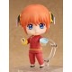 GOOD SMILE COMPANY - Gintama - KAGURA nendoroid