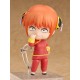 GOOD SMILE COMPANY - Gintama - KAGURA nendoroid