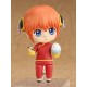 GOOD SMILE COMPANY - Gintama - KAGURA nendoroid