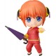 GOOD SMILE COMPANY - Gintama - KAGURA nendoroid