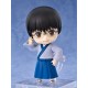 GOOD SMILE COMPANY - Gintama - SHINPACHI SHIMURA nendoroid