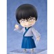 GOOD SMILE COMPANY - Gintama - SHINPACHI SHIMURA nendoroid