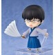 GOOD SMILE COMPANY - Gintama - SHINPACHI SHIMURA nendoroid