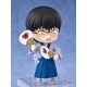 GOOD SMILE COMPANY - Gintama - SHINPACHI SHIMURA nendoroid