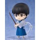 GOOD SMILE COMPANY - Gintama - SHINPACHI SHIMURA nendoroid