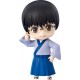 GOOD SMILE COMPANY - Gintama - SHINPACHI SHIMURA nendoroid