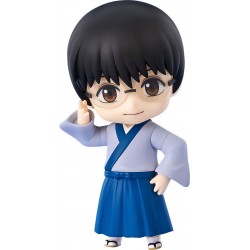 GOOD SMILE COMPANY - Gintama - SHINPACHI SHIMURA nendoroid