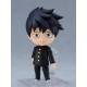 ORANGE ROUGE - Mob Psycho 100 III - RITSU KAGEYAMA nendoroid