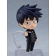 ORANGE ROUGE - Mob Psycho 100 III - RITSU KAGEYAMA nendoroid