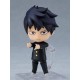 ORANGE ROUGE - Mob Psycho 100 III - RITSU KAGEYAMA nendoroid