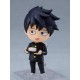 ORANGE ROUGE - Mob Psycho 100 III - RITSU KAGEYAMA nendoroid