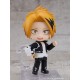 GOOD SMILE COMPANY - My Hero Academia - DENKI KAMINARI nendoroid