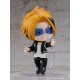 GOOD SMILE COMPANY - My Hero Academia - DENKI KAMINARI nendoroid