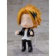 GOOD SMILE COMPANY - My Hero Academia - DENKI KAMINARI nendoroid