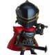 GOOD SMILE COMPANY - Overlord - Dark Hero Momon nendoroid