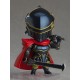 GOOD SMILE COMPANY - Overlord - Dark Hero Momon nendoroid