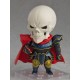 GOOD SMILE COMPANY - Overlord - Dark Hero Momon nendoroid