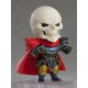 GOOD SMILE COMPANY - Overlord - Dark Hero Momon nendoroid