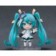 GOOD SMILE COMPANY -  Character Vocal Series 01 - HATSUNE MIKU EXPO 10th anniv nendoroid