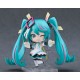 GOOD SMILE COMPANY -  Character Vocal Series 01 - HATSUNE MIKU EXPO 10th anniv nendoroid