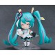 GOOD SMILE COMPANY -  Character Vocal Series 01 - HATSUNE MIKU EXPO 10th anniv nendoroid