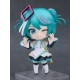 GOOD SMILE COMPANY -  Character Vocal Series 01 - HATSUNE MIKU EXPO 10th anniv nendoroid