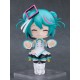 GOOD SMILE COMPANY -  Character Vocal Series 01 - HATSUNE MIKU EXPO 10th anniv nendoroid