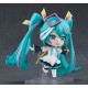 GOOD SMILE COMPANY -  Character Vocal Series 01 - HATSUNE MIKU EXPO 10th anniv nendoroid