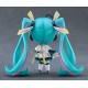 GOOD SMILE COMPANY -  Character Vocal Series 01 - HATSUNE MIKU EXPO 10th anniv nendoroid