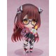 GOOD SMILE COMPANY-  Hololive Production - ROBOCOSAN nendoroid