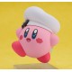 GOOD SMILE COMPANY-  Kirby - KIRBY CAFE ver nendoroid