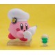 GOOD SMILE COMPANY-  Kirby - KIRBY CAFE ver nendoroid