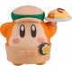 GOOD SMILE COMPANY-  Kirby - WADDLE DEE CAFE ver nendoroid