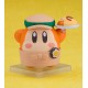 GOOD SMILE COMPANY-  Kirby - WADDLE DEE CAFE ver nendoroid