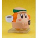 GOOD SMILE COMPANY-  Kirby - WADDLE DEE CAFE ver nendoroid