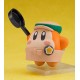 GOOD SMILE COMPANY-  Kirby - WADDLE DEE CAFE ver nendoroid