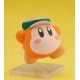 GOOD SMILE COMPANY-  Kirby - WADDLE DEE CAFE ver nendoroid