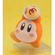 GOOD SMILE COMPANY-  Kirby - WADDLE DEE CAFE ver nendoroid