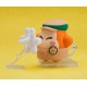 GOOD SMILE COMPANY-  Kirby - WADDLE DEE CAFE ver nendoroid