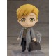 GOOD SMILE COMPANY - Fullmetal Alchemist : Brotherhood - Alphonse Elric Final Episode nendoroid