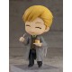 GOOD SMILE COMPANY - Fullmetal Alchemist : Brotherhood - Alphonse Elric Final Episode nendoroid