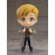 GOOD SMILE COMPANY - Fullmetal Alchemist : Brotherhood - Alphonse Elric Final Episode nendoroid