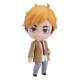 ORANGE ROUGE - Haikyu !! - ATSUMU MIYA School Uniform nendoroid